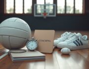 LOVB Atlanta Volleyball: Carlo Parisi nuovo allenatore per la stagione 2026/27