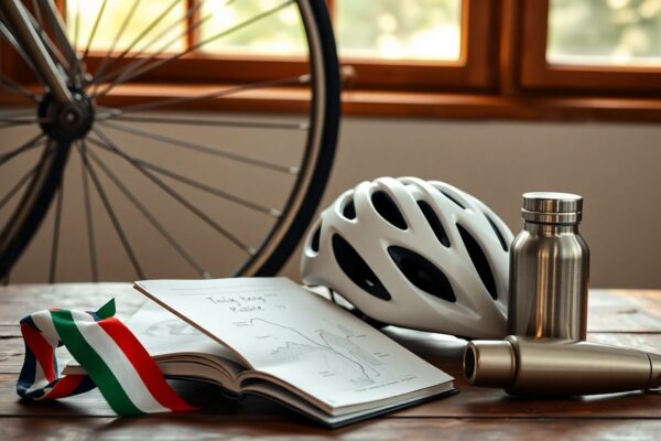 Luca Guercilena lascia la Lidl-Trek e punta a un progetto italiano