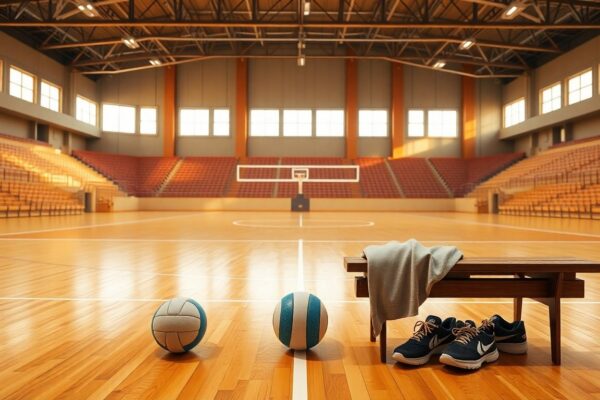 Ludovica Sismondi: la diciannovenne piemontese approda a Trento per la stagione 2026-2027