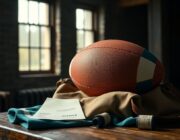 L'ultima partita di James Lowe con il Leinster: un viaggio tra ricordi e record