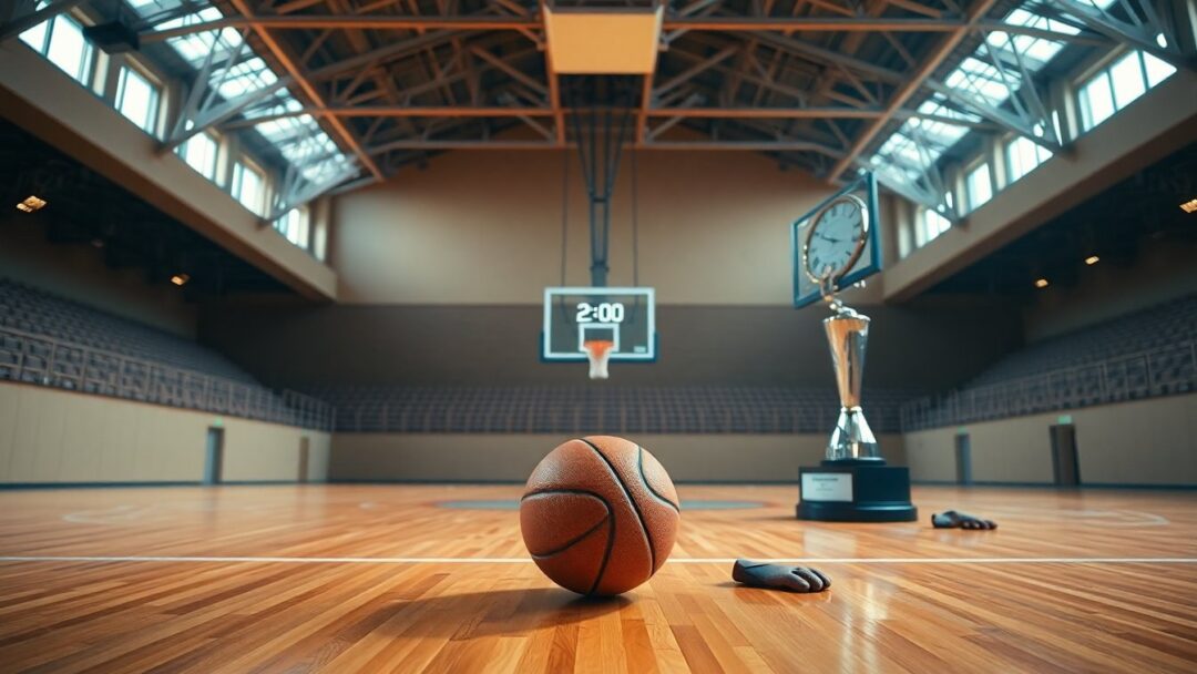 Magic Roma può chiudere la Serie A: tutte le combinazioni per il giorno decisivo