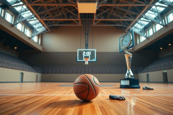 Magic Roma può chiudere la Serie A: tutte le combinazioni per il giorno decisivo