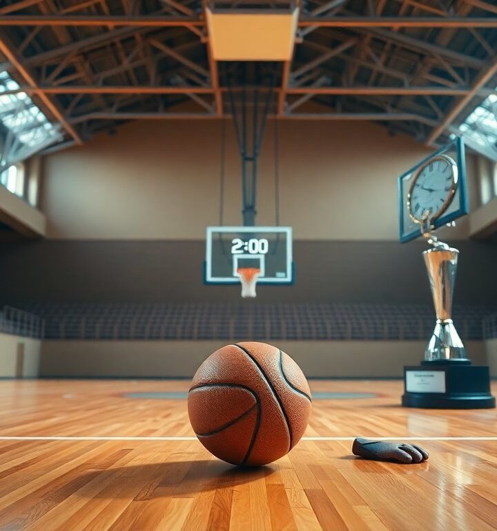 Magic Roma può chiudere la Serie A: tutte le combinazioni per il giorno decisivo