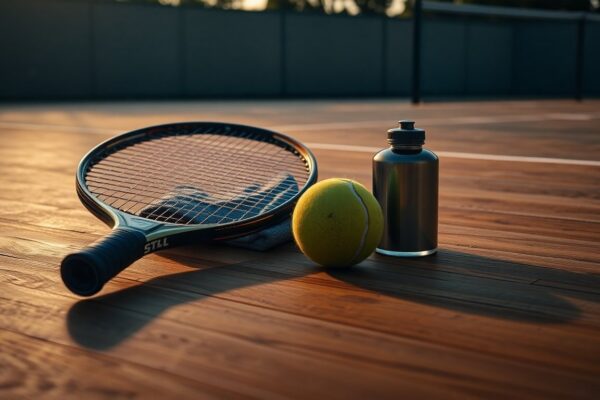 Maja Chwalinska trionfa dalle qualificazioni fino alle semifinali del Roland Garros