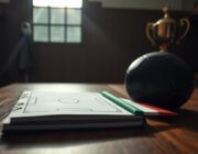 Malagò alla guida della FIGC: obiettivi e sfide per il futuro del calcio