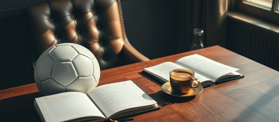 Malagò nuovo presidente Figc: le priorità per il calcio italiano