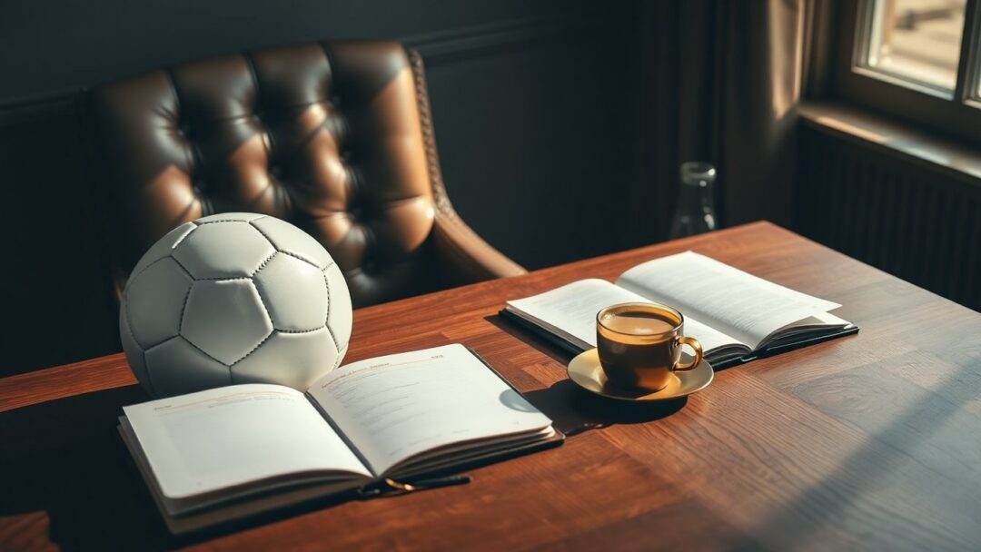 Malagò nuovo presidente Figc: le priorità per il calcio italiano