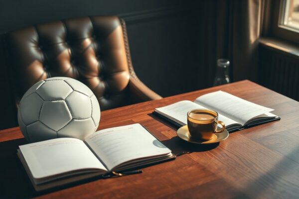 Malagò nuovo presidente Figc: le priorità per il calcio italiano