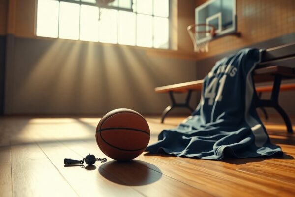 Meo Sacchetti, il ritiro e il messaggio: più spazio alla pallacanestro e alla cultura del tiro