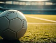 Messico qualificato ai sedicesimi dopo il 1-0 alla Corea del Sud a Guadalajara