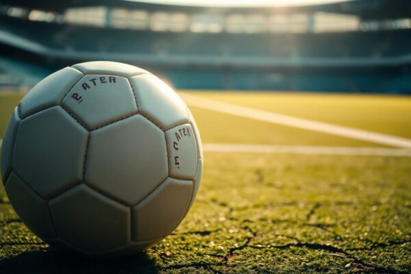 Messico qualificato ai sedicesimi dopo il 1-0 alla Corea del Sud a Guadalajara