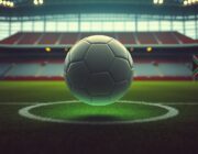 Messico-Sudafrica 2-0: Jimenez decisivo nell'apertura dei Mondiali