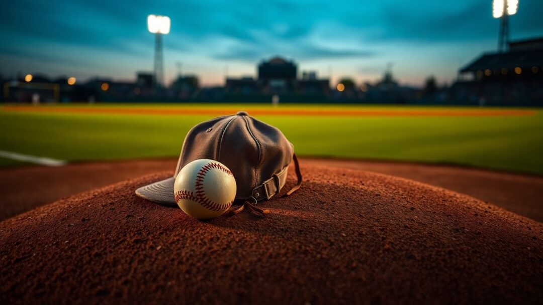 Misiorowski e il dominio dei Brewers: numeri da superstar nel 2026