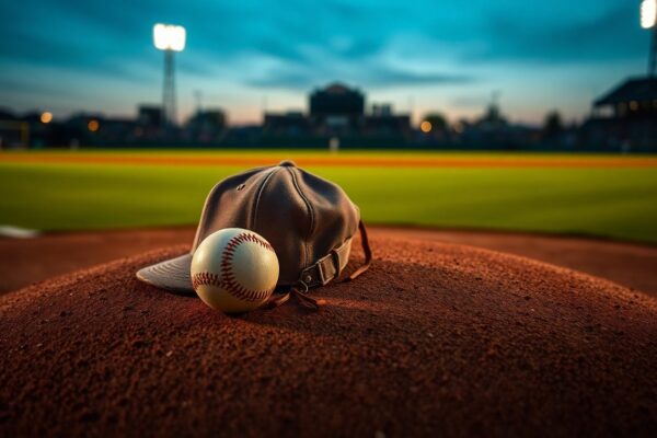Misiorowski e il dominio dei Brewers: numeri da superstar nel 2026