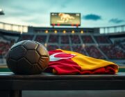 Mondiale 2026: Australia vs Turchia, tutto quello che c'è da sapere