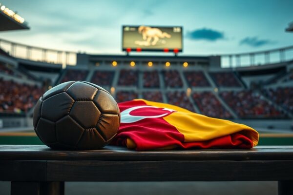Mondiale 2026: Australia vs Turchia, tutto quello che c'è da sapere