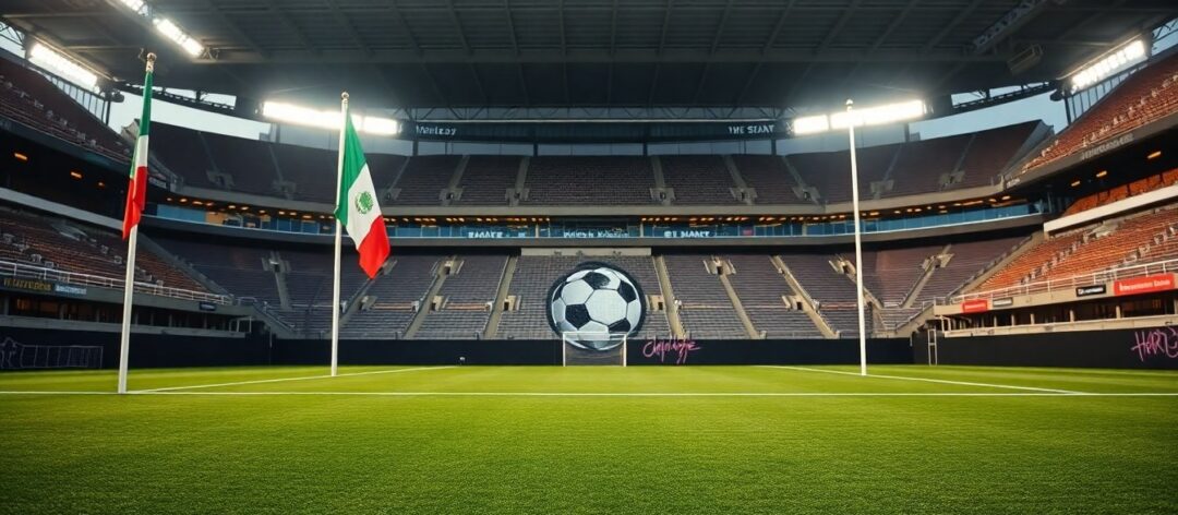 Mondiale 2026: Côte d'Ivoire ed Ecuador in campo a Philadelphia