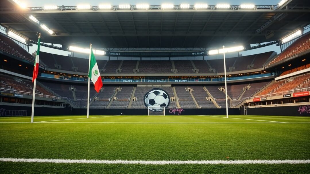 Mondiale 2026: Côte d'Ivoire ed Ecuador in campo a Philadelphia