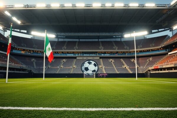 Mondiale 2026: Côte d'Ivoire ed Ecuador in campo a Philadelphia