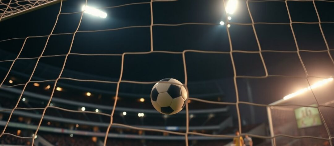 Mondiale 2026: i gol più belli e le giocate più incredibili dei campioni