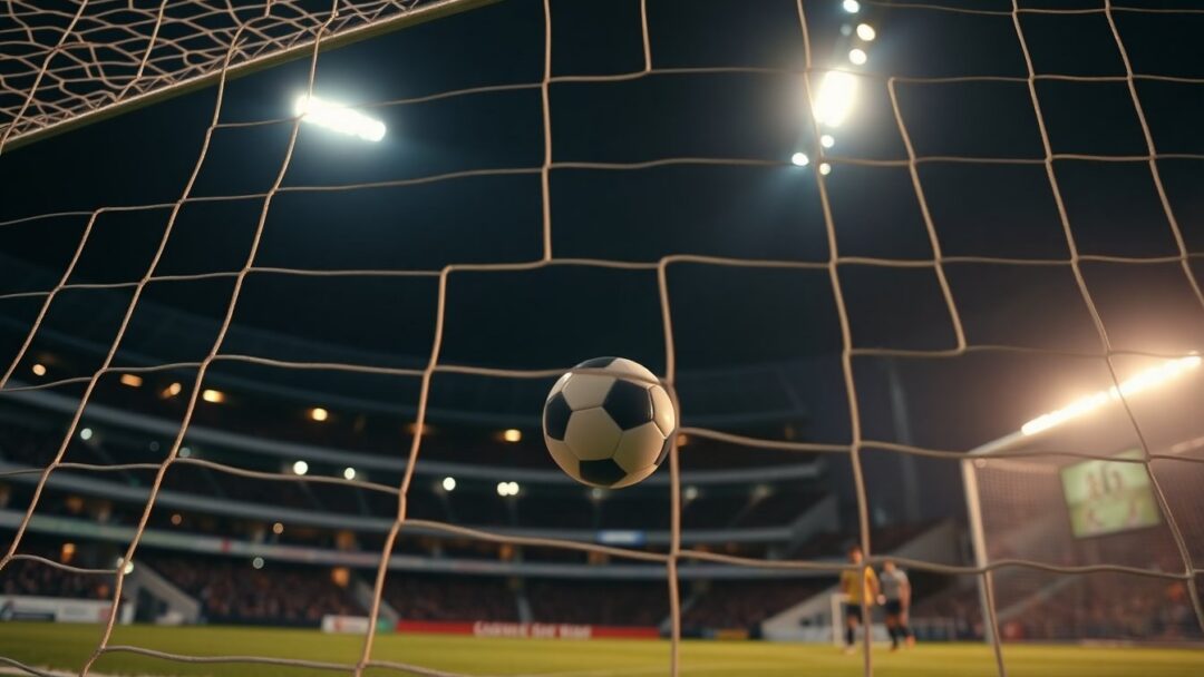 Mondiale 2026: i gol più belli e le giocate più incredibili dei campioni