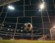 Mondiale 2026: i gol più belli e le giocate più incredibili dei campioni