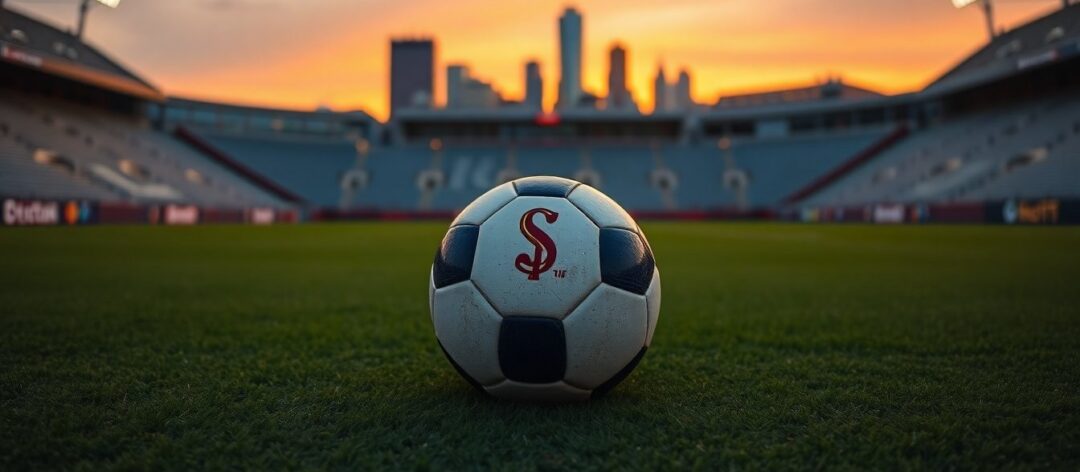 Mondiale 2026: Stati Uniti e Australia in campo a Seattle