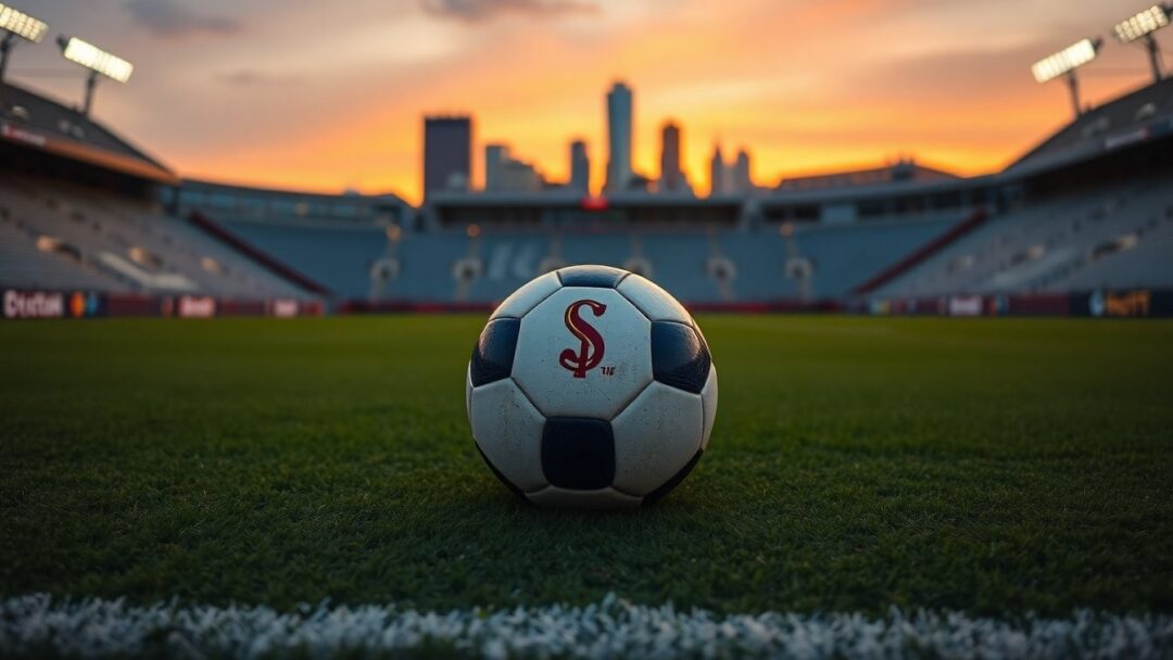 Mondiale 2026: Stati Uniti e Australia in campo a Seattle