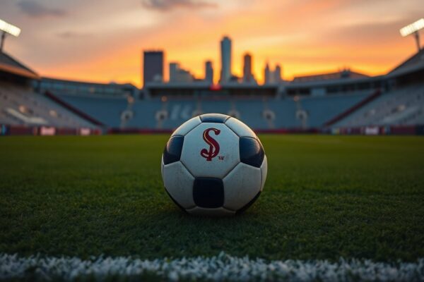 Mondiale 2026: Stati Uniti e Australia in campo a Seattle