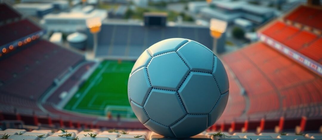 Mondiale 2026: Tunisia vs Giappone, dove vedere la partita e gli orari