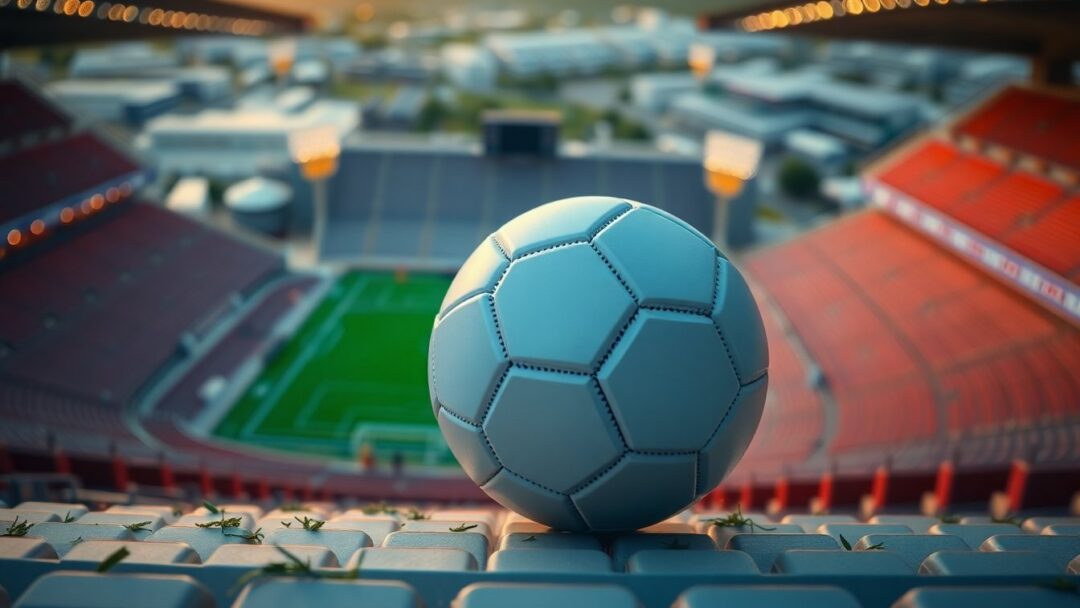 Mondiale 2026: Tunisia vs Giappone, dove vedere la partita e gli orari