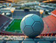 Mondiale 2026: Tunisia vs Giappone, dove vedere la partita e gli orari