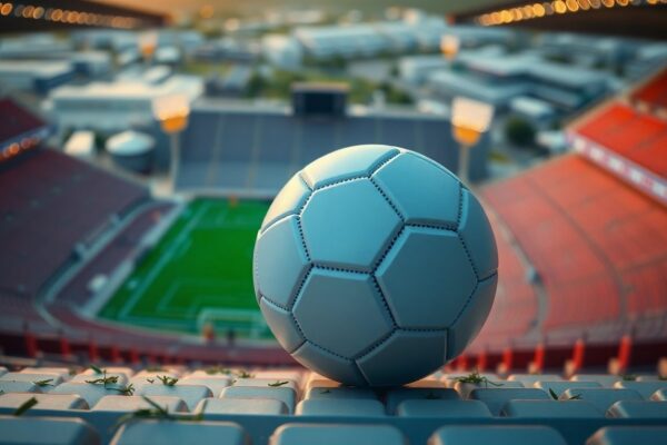 Mondiale 2026: Tunisia vs Giappone, dove vedere la partita e gli orari