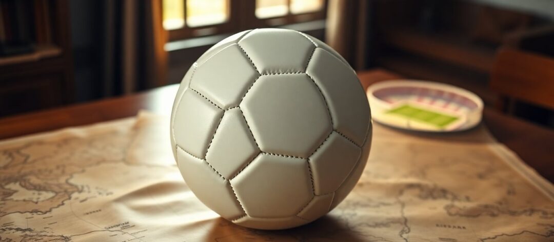 Mondiale 2026: tutte le date, gli orari chiave e dove vedere le partite