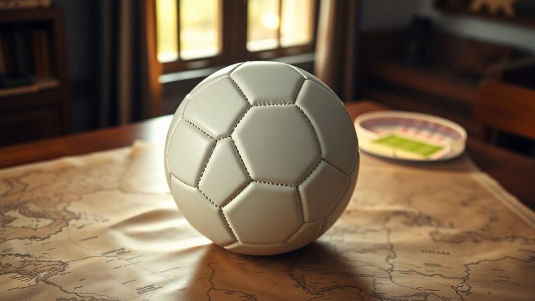 Mondiale 2026: tutte le date, gli orari chiave e dove vedere le partite