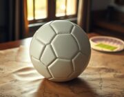 Mondiale 2026: tutte le date, gli orari chiave e dove vedere le partite