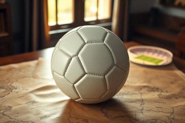 Mondiale 2026: tutte le date, gli orari chiave e dove vedere le partite