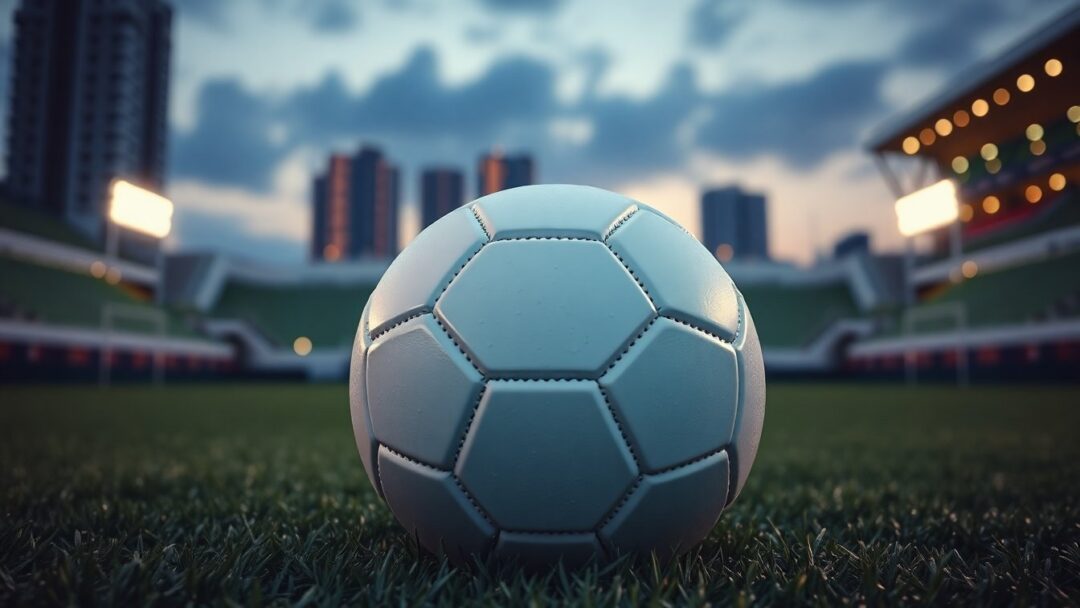 Mondiale 2026: Uruguay e Arabia Saudita, la sfida di Miami
