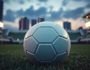 Mondiale 2026: Uruguay e Arabia Saudita, la sfida di Miami