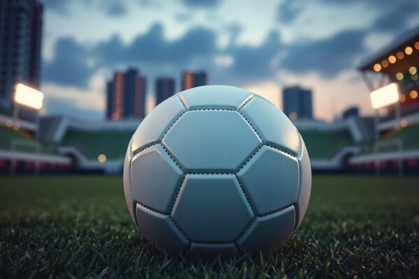 Mondiale 2026: Uruguay e Arabia Saudita, la sfida di Miami