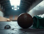 Mondiali 2026: Austria e Algeria si qualificano ai sedicesimi con un epico 3-3