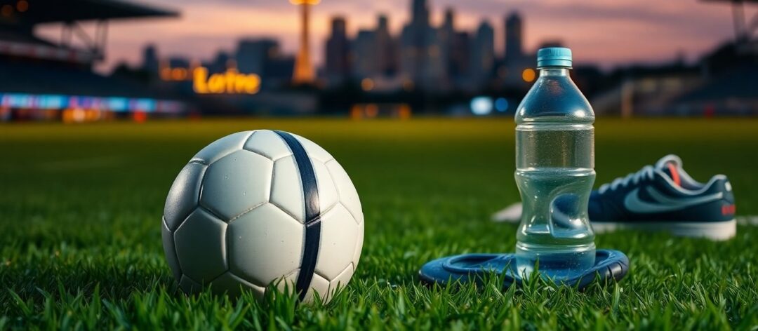 Mondiali 2026: Belgio e Egitto chiudono 1-1 a Seattle con l'autorete dopo l'iniziale vantaggio egiziano