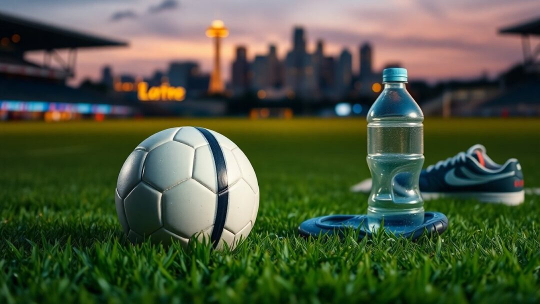 Mondiali 2026: Belgio e Egitto chiudono 1-1 a Seattle con l'autorete dopo l'iniziale vantaggio egiziano