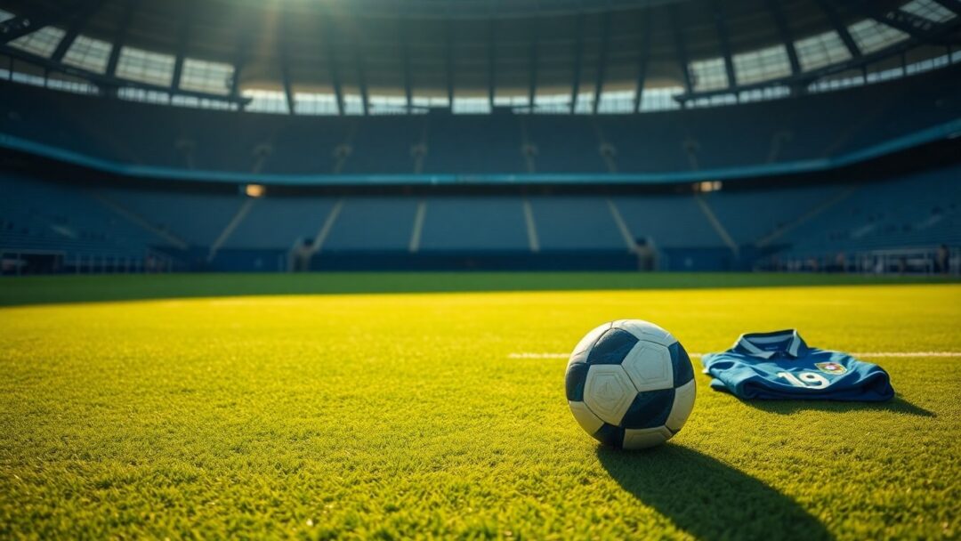 Mondiali 2026: Brasile e Giappone si sfidano a Houston, Ancelotti fa il punto
