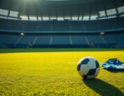 Mondiali 2026: Brasile e Giappone si sfidano a Houston, Ancelotti fa il punto