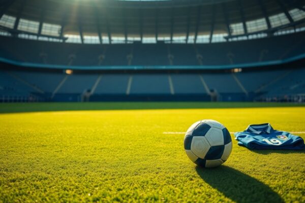 Mondiali 2026: Brasile e Giappone si sfidano a Houston, Ancelotti fa il punto