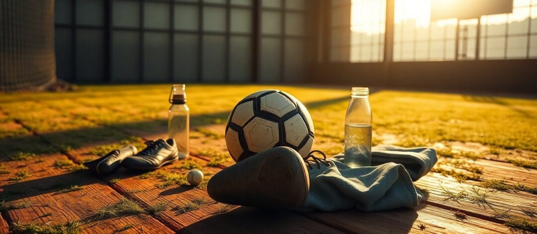 Mondiali 2026: Capo Verde, Iran e Uruguay tra emozioni e risultati inaspettati