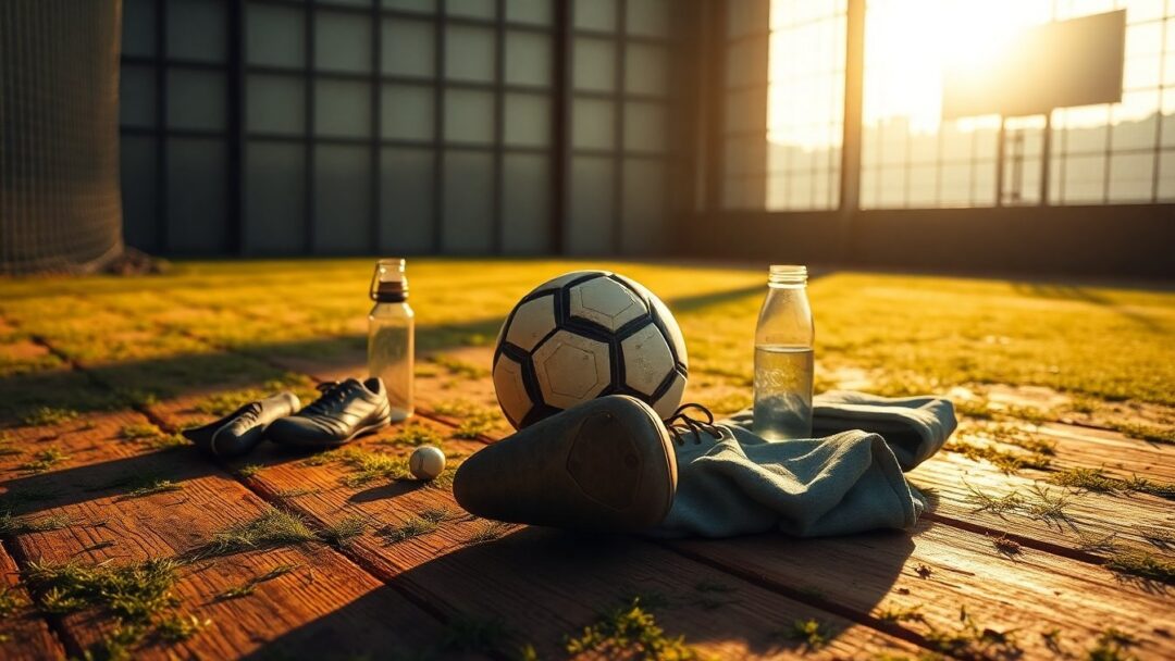 Mondiali 2026: Capo Verde, Iran e Uruguay tra emozioni e risultati inaspettati