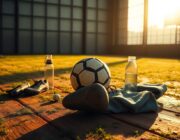 Mondiali 2026: Capo Verde, Iran e Uruguay tra emozioni e risultati inaspettati