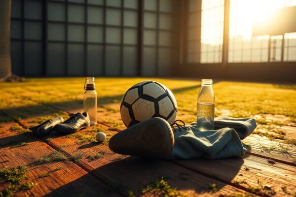 Mondiali 2026: Capo Verde, Iran e Uruguay tra emozioni e risultati inaspettati